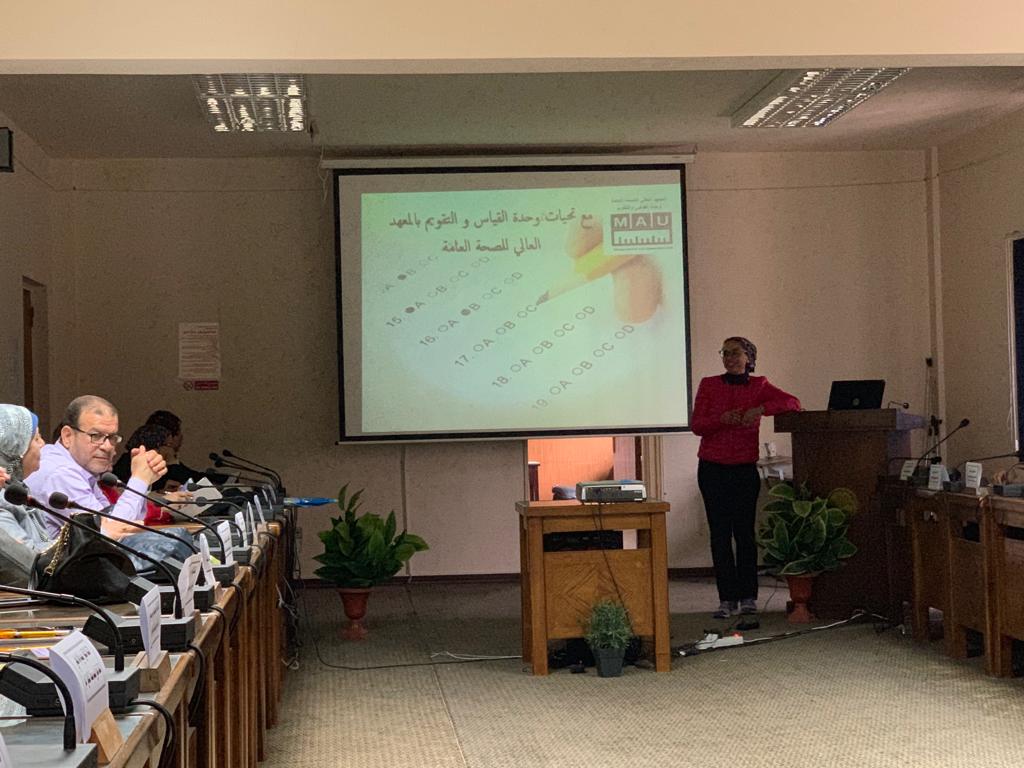 IMG 20190418 WA0000