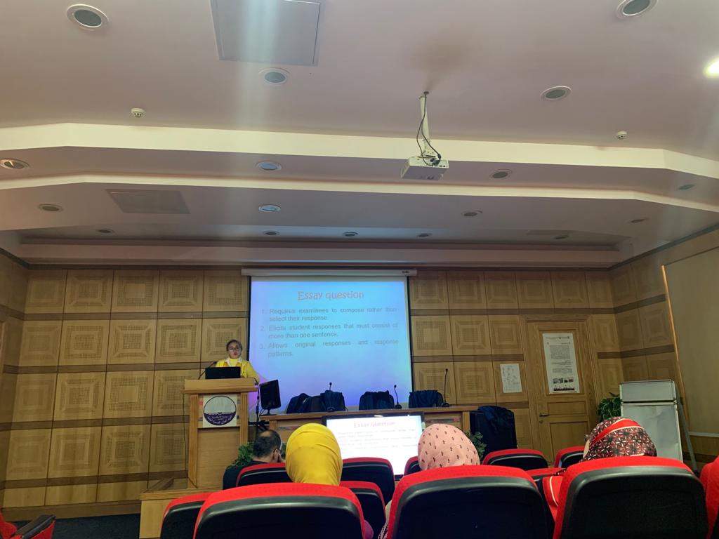 IMG 20190424 WA0003