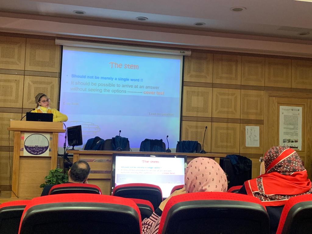 IMG 20190424 WA0005