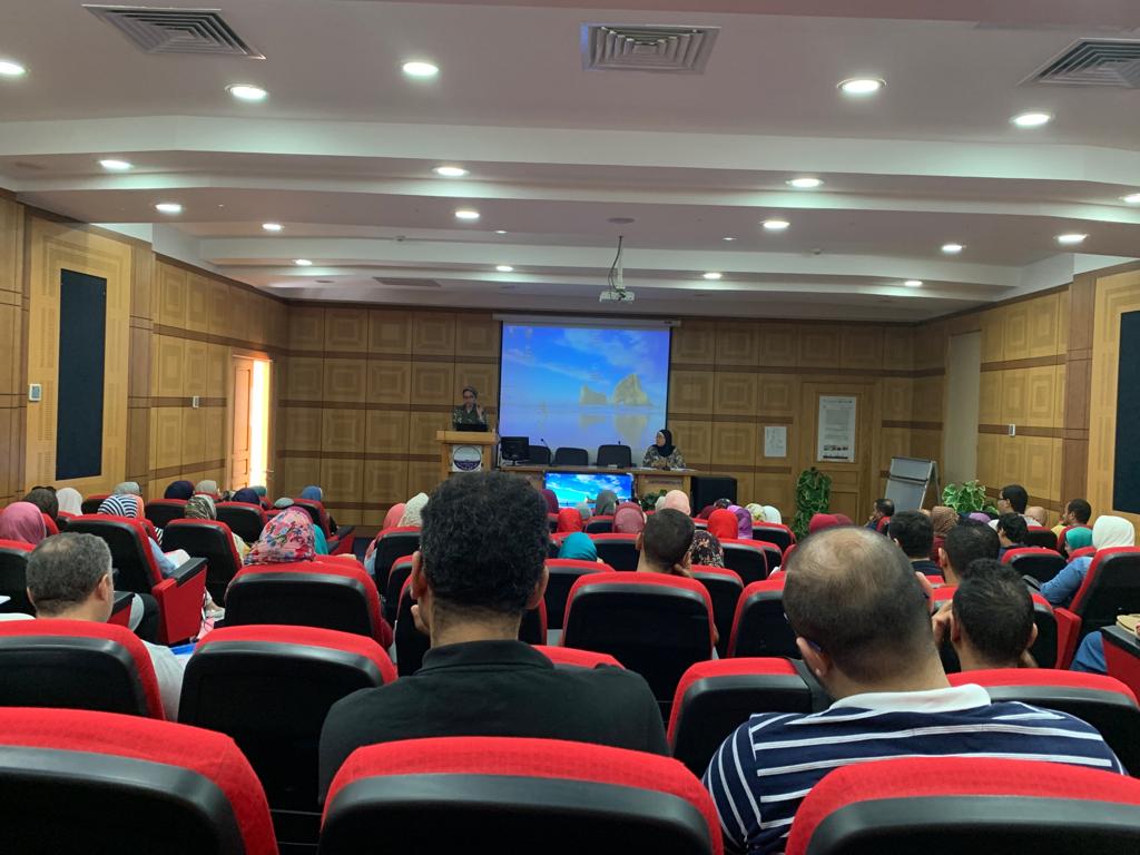 IMG 20190924 WA0002