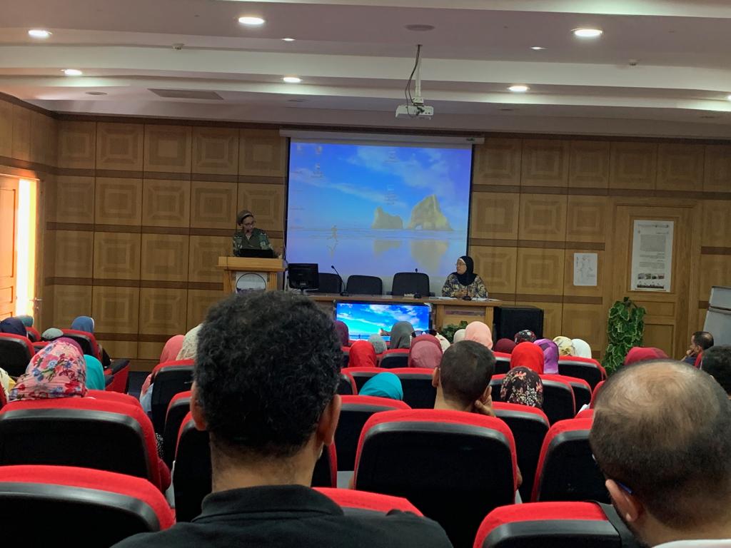 IMG 20190924 WA0004