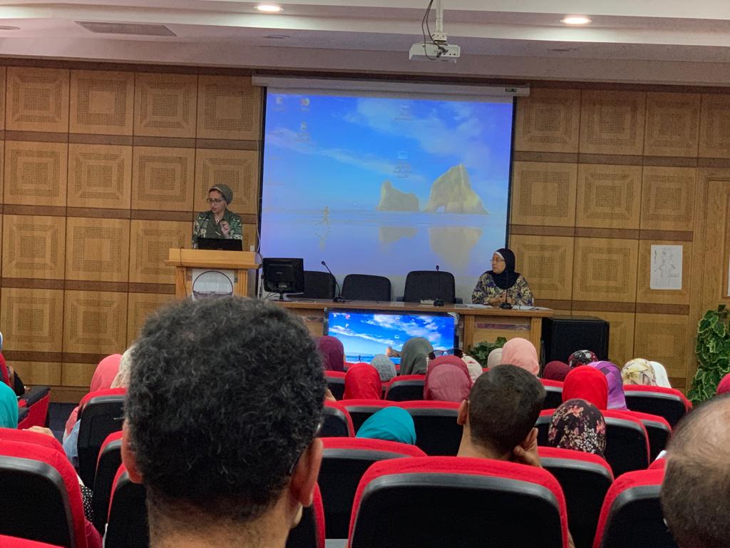 IMG 20190924 WA0006