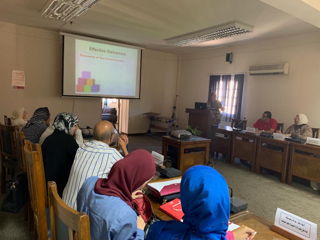 IMG 20190924 WA0010