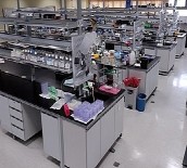 Laboratories Devices