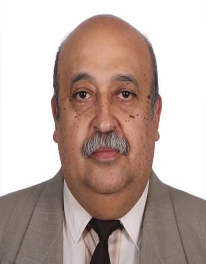 ashraf ibrahim