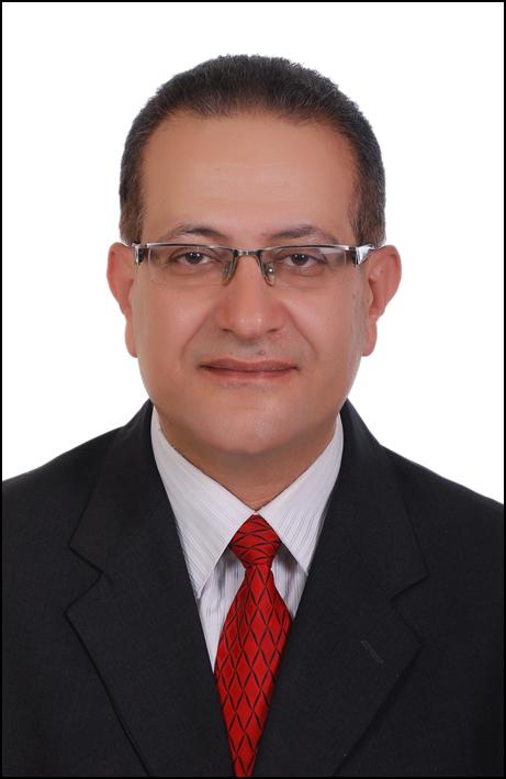 ا.د. فهمي شارل
