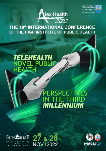 Alex_Health_Flyer_2022-1
