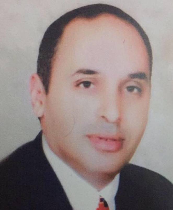 mohamed brbsh