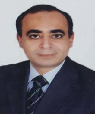 sameh ziton