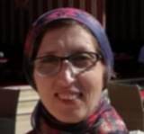 sasha yusuf