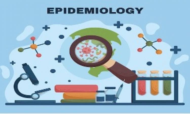 basics of epidemiology