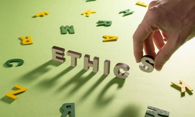 Research Methodologies and Ethics