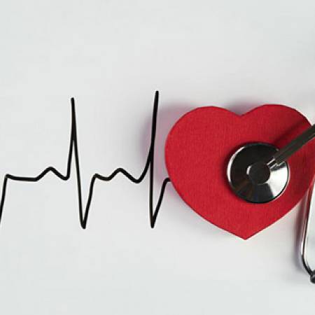 مقارنة فاعلية وأمان ساكوبتريل- فالزارتان مقابل العلاج التقليدي لمرضى الفشل القلبي