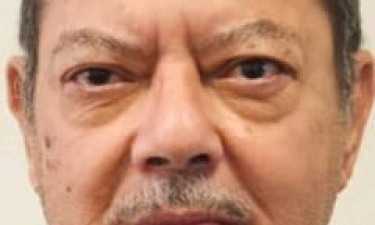ا.د.كمال كمال نجيب