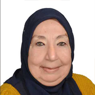 Dr.Lila Elattar