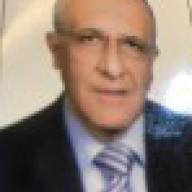 Dr.Mohamed Makhlouf